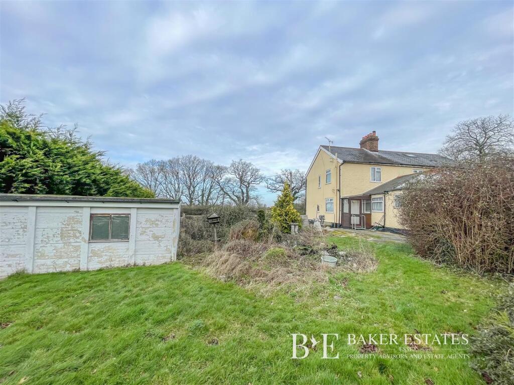 Additional image 8 of Howe Green, Chelmsford