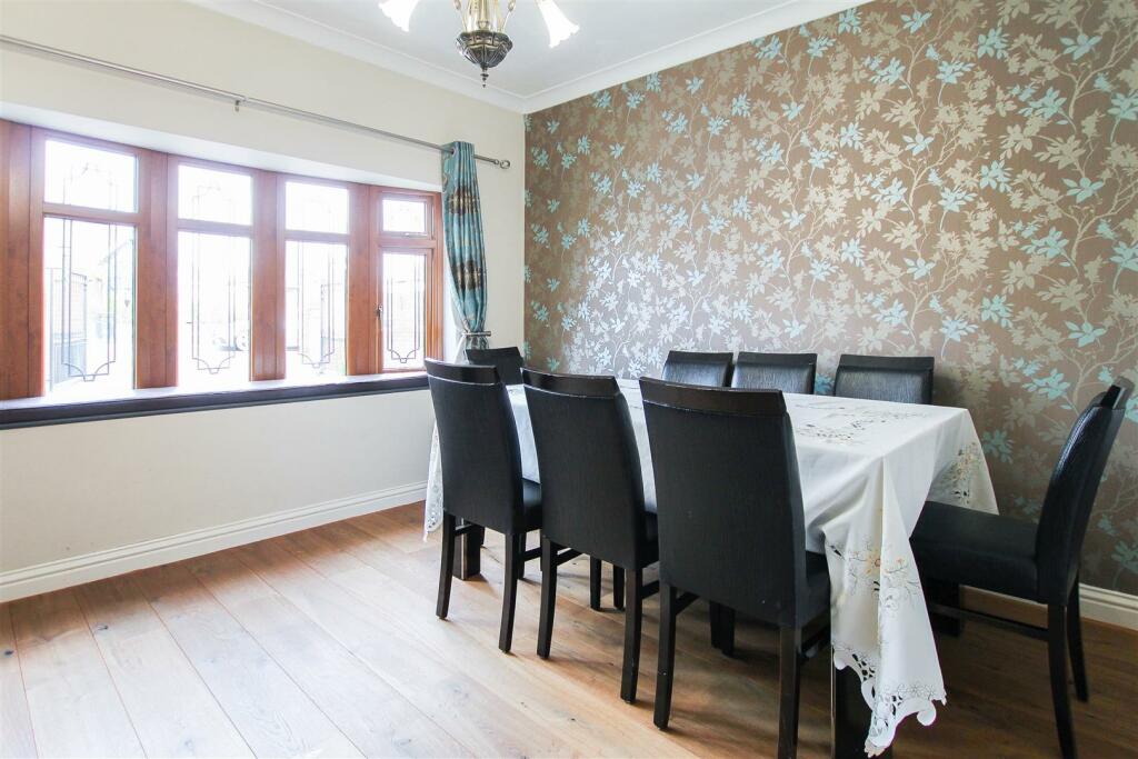 Additional image 6 of Church Lane, Doddinghurst, Brentwood