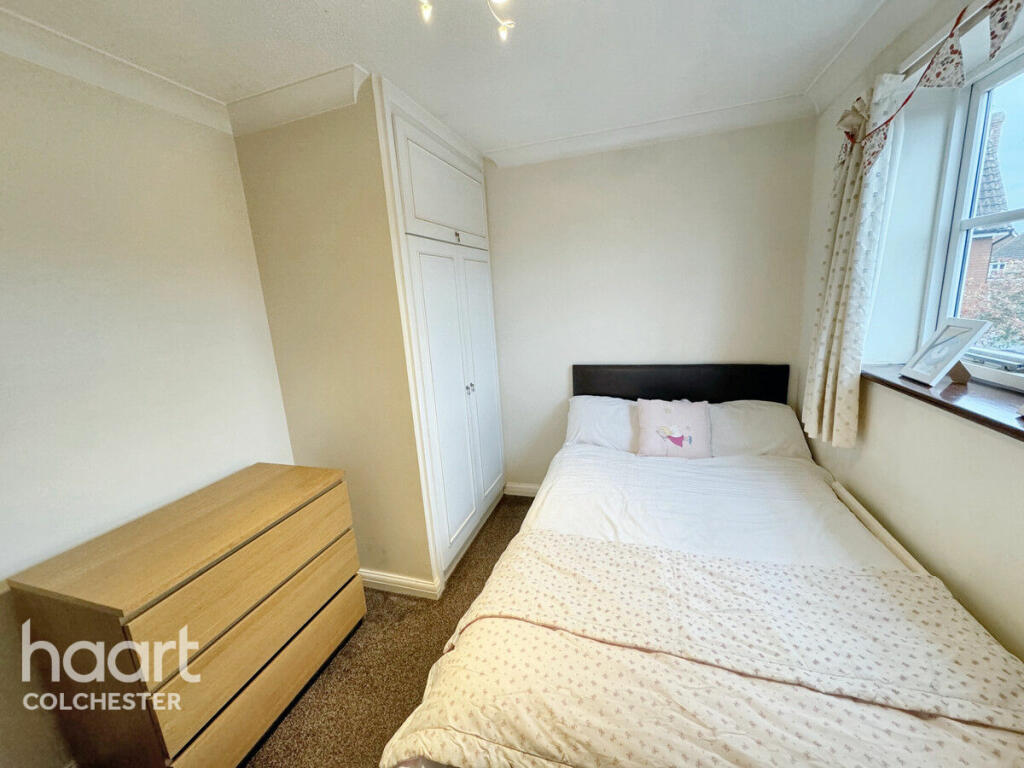 Additional image 19 of Egret Crescent, Colchester