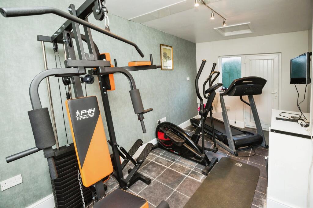 Additional image 17 of Whitford Road, Whitford, CH8