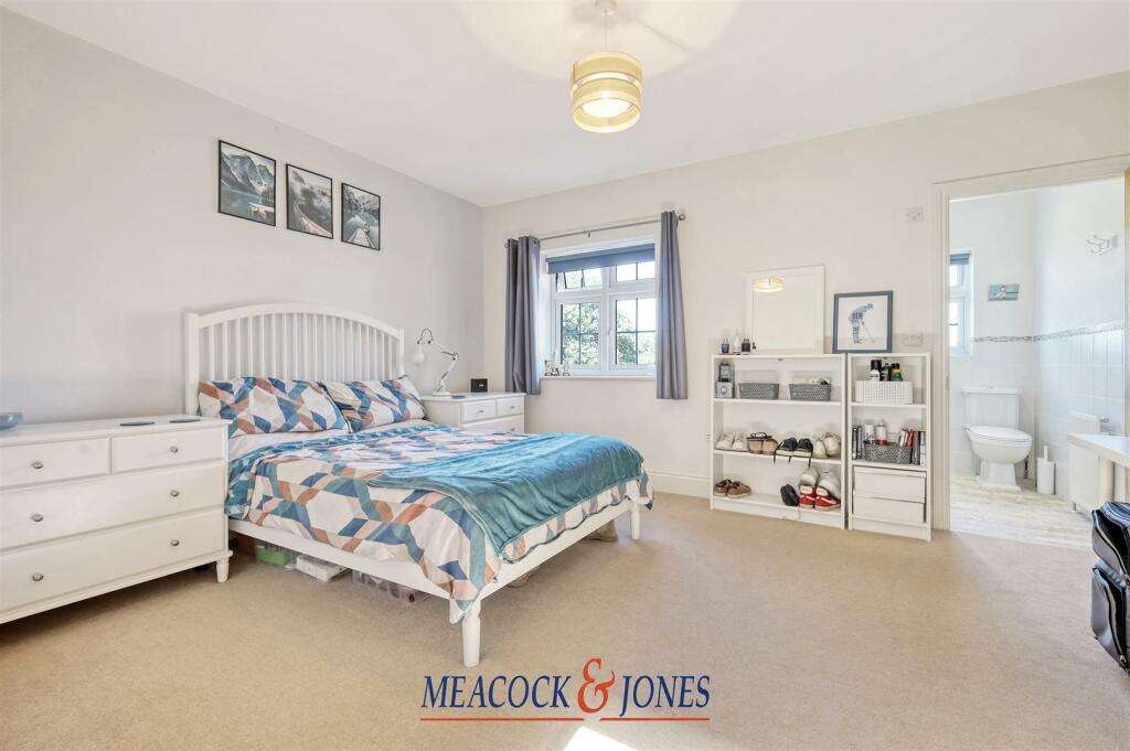 Additional image 27 of Blackmore Road, Hook End, Brentwood