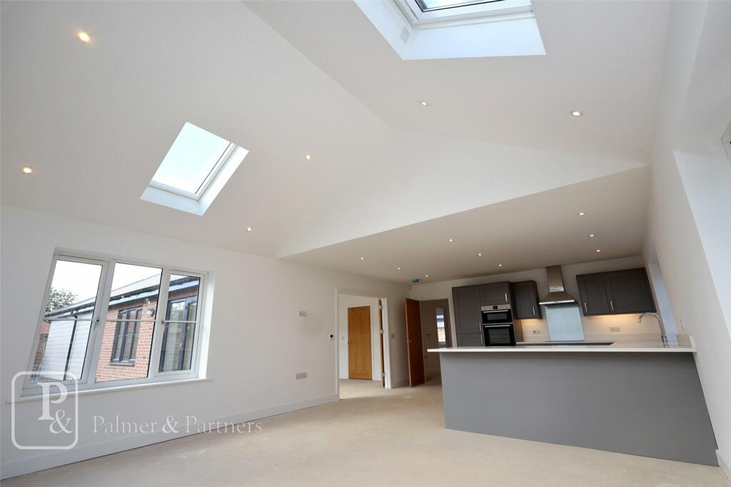 Additional image 13 of Oak Tree Place, Clacton Road, Elmstead Market, Colchester, CO7