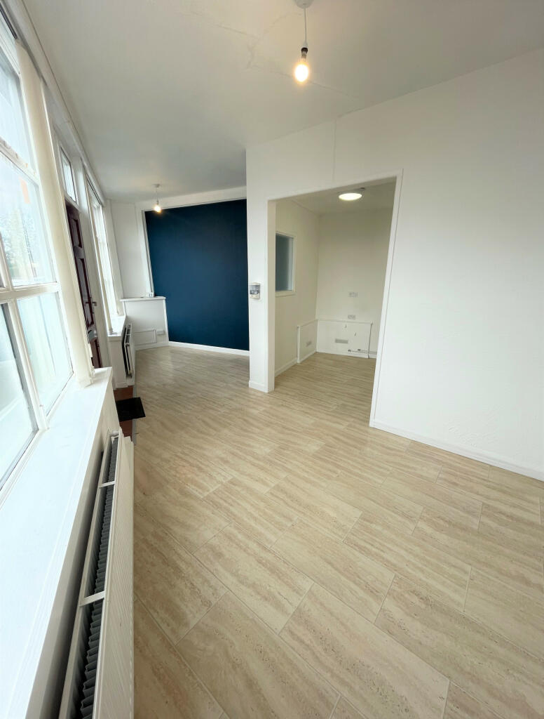 Additional image 5 of The Green,  Neston, CH64