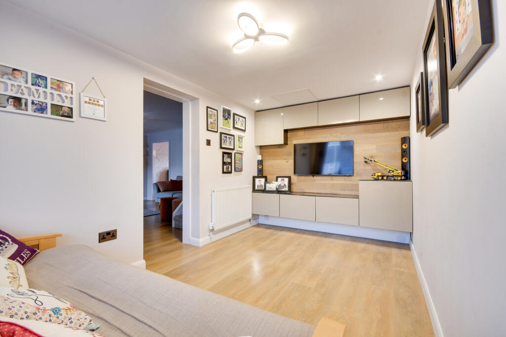 Additional image 13 of Boleyn Way, Boreham, Chelmsford