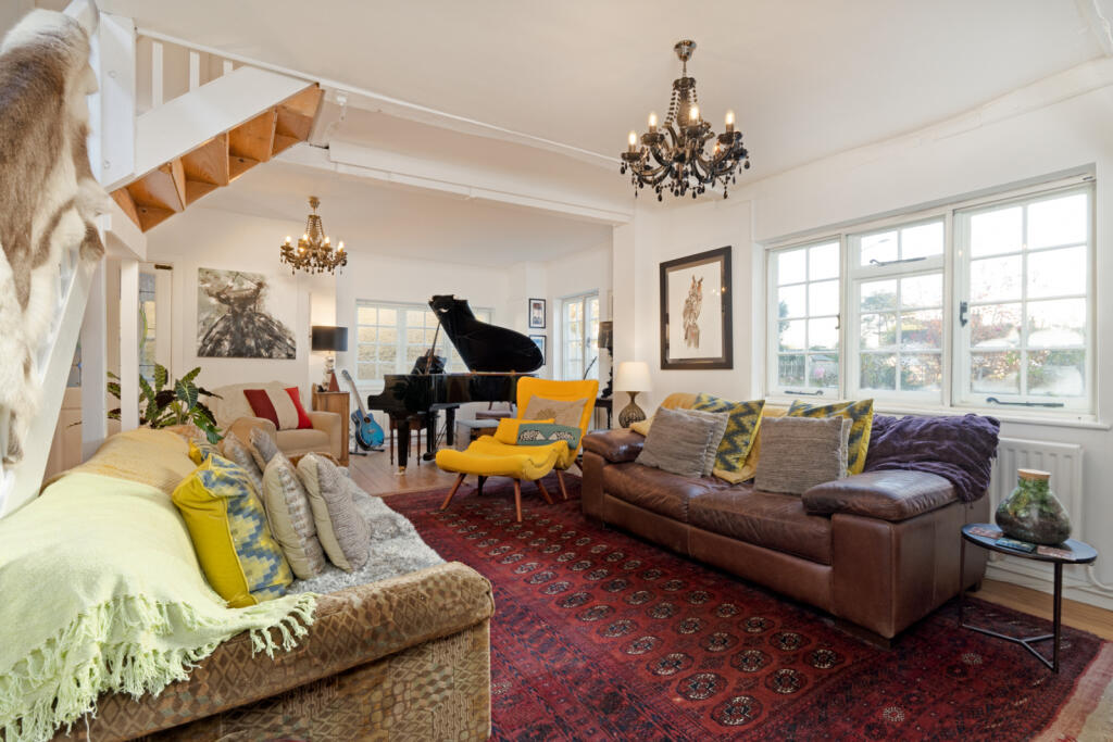 Additional image 4 of London Road, Sawbridgeworth, Hertfordshire, CM21