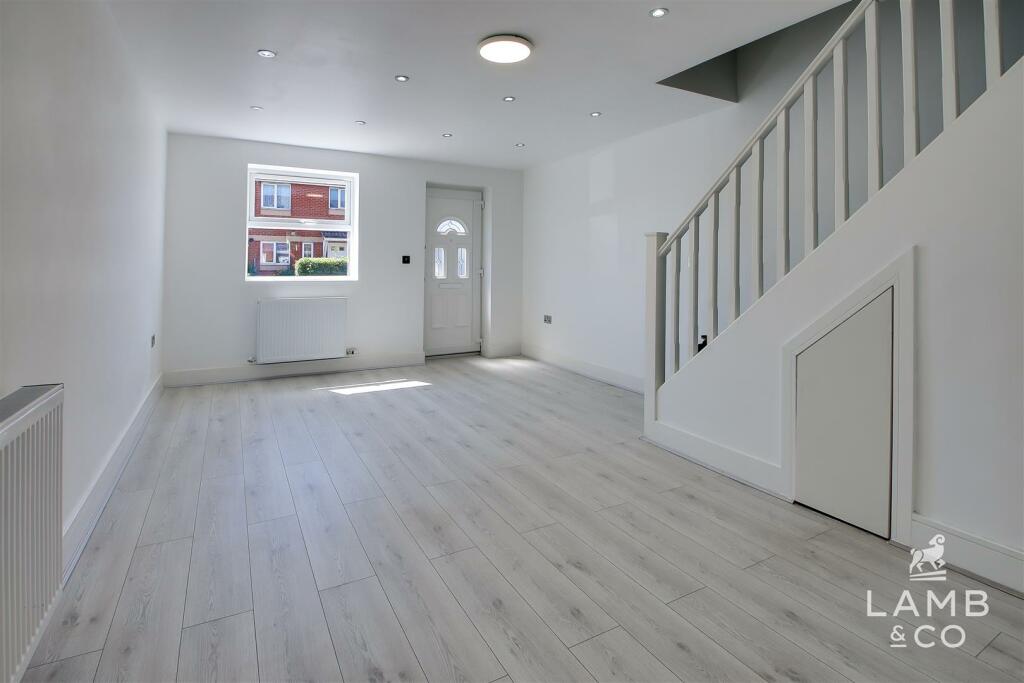 Additional image 3 of Main Road, Harwich