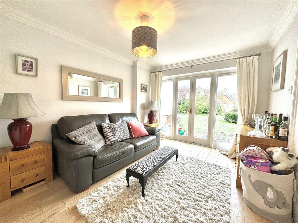 Additional image 14 of Chandlers, Burnham-on-Crouch