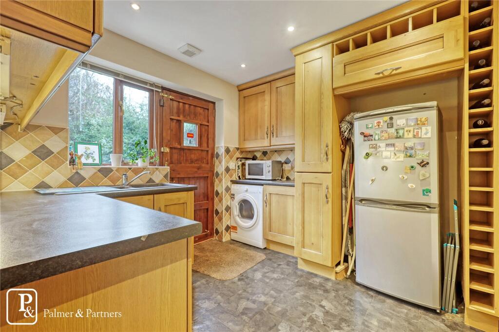 Additional image 7 of The Brackens, Highwoods, Colchester, Essex, CO4