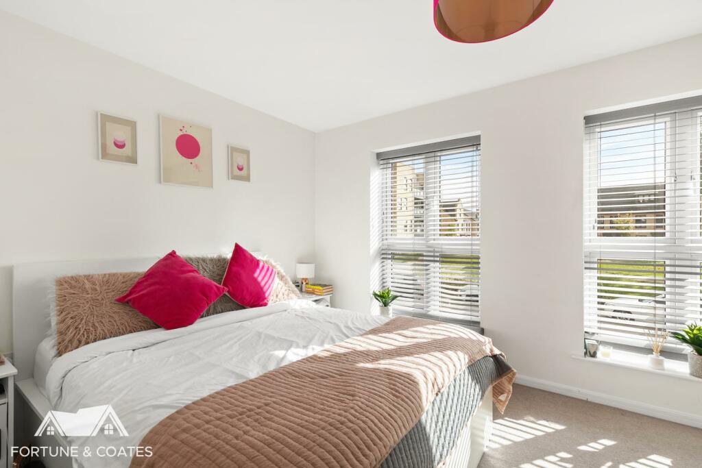 Additional image 6 of Chiron Square, Harlow