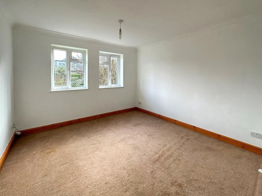 Additional image 9 of Tillingdown Hill, Caterham, Surrey, CR3 6QL