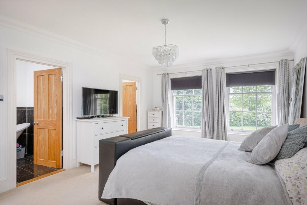 Additional image 14 of Gaunts End, Elsenham, Bishop's Stortford, Essex, CM22