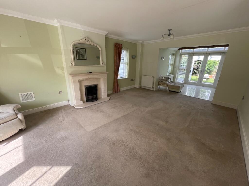 Additional image 4 of Woodfield, Witham