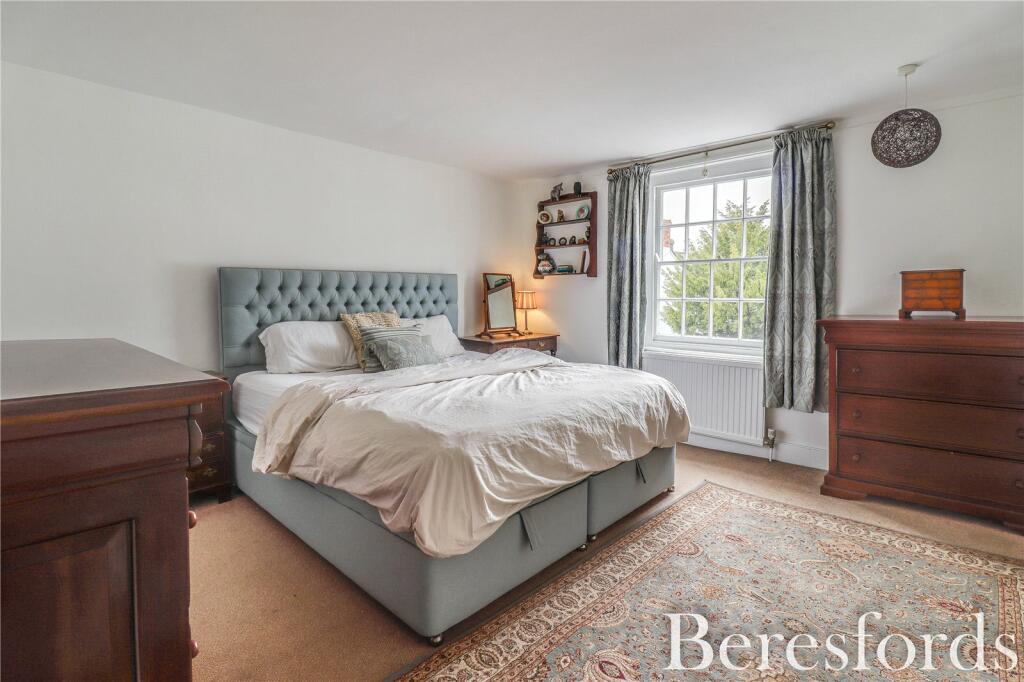 Additional image 13 of Newbiggen Street, Thaxted, CM6