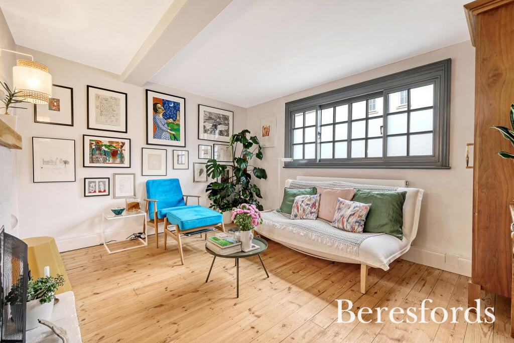 Additional image 8 of Church Street, Coggeshall, CO6