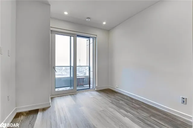 Additional image 4 of 15 Wellington South St Unit 2204