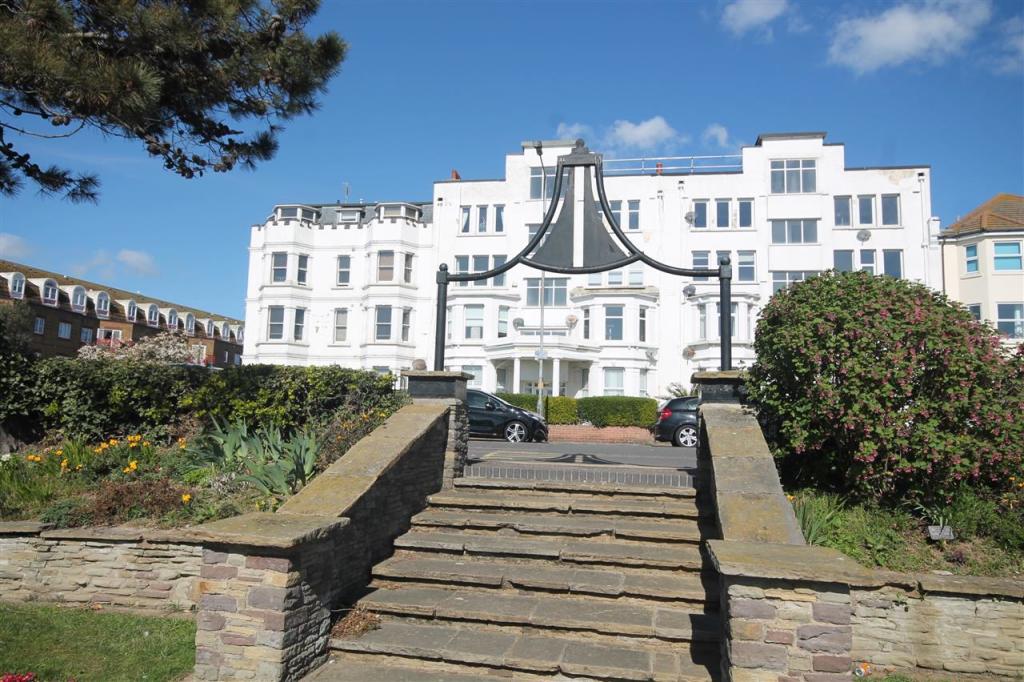 Additional image 8 of Worcester Court, Clacton on Sea