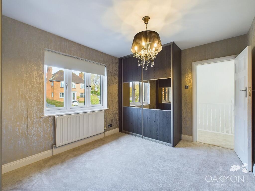 Additional image 23 of La Plata Grove, Brentwood