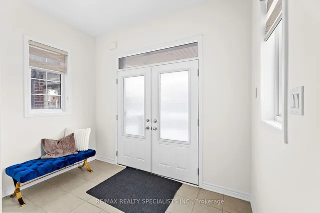 Additional image 3 of 409 Edenbrook Hill Dr