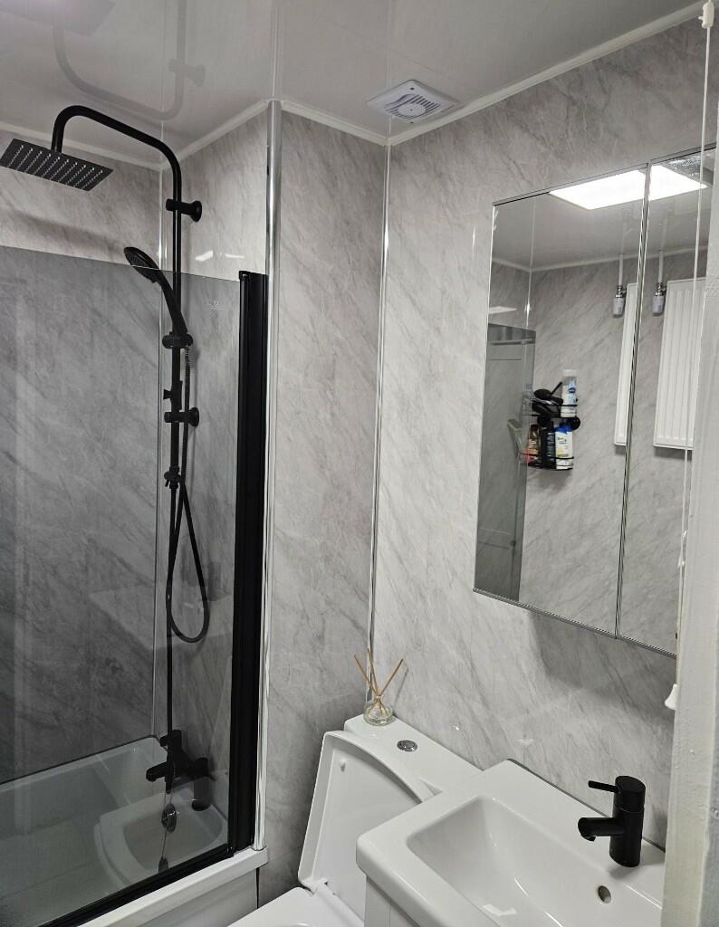 Additional image 10 of Regency Court, Harlow, Essex, CM18