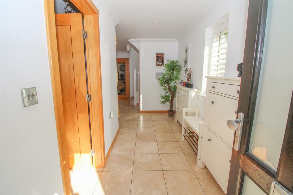 Additional image 10 of Chartwell Place, Bishop's Stortford