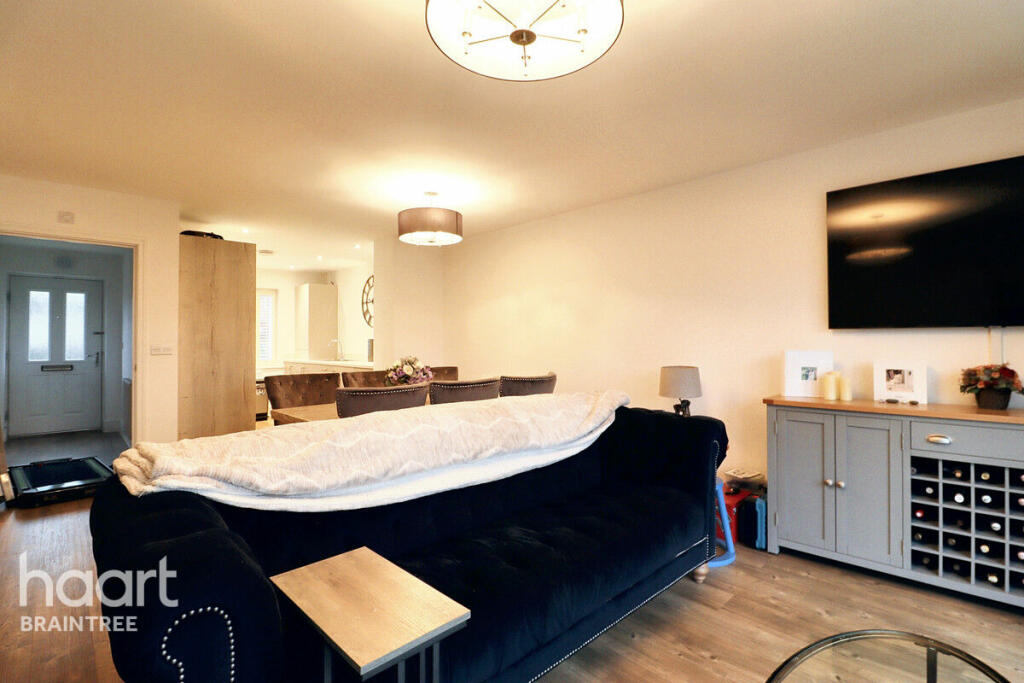 Additional image 9 of Phoenix Road, Braintree