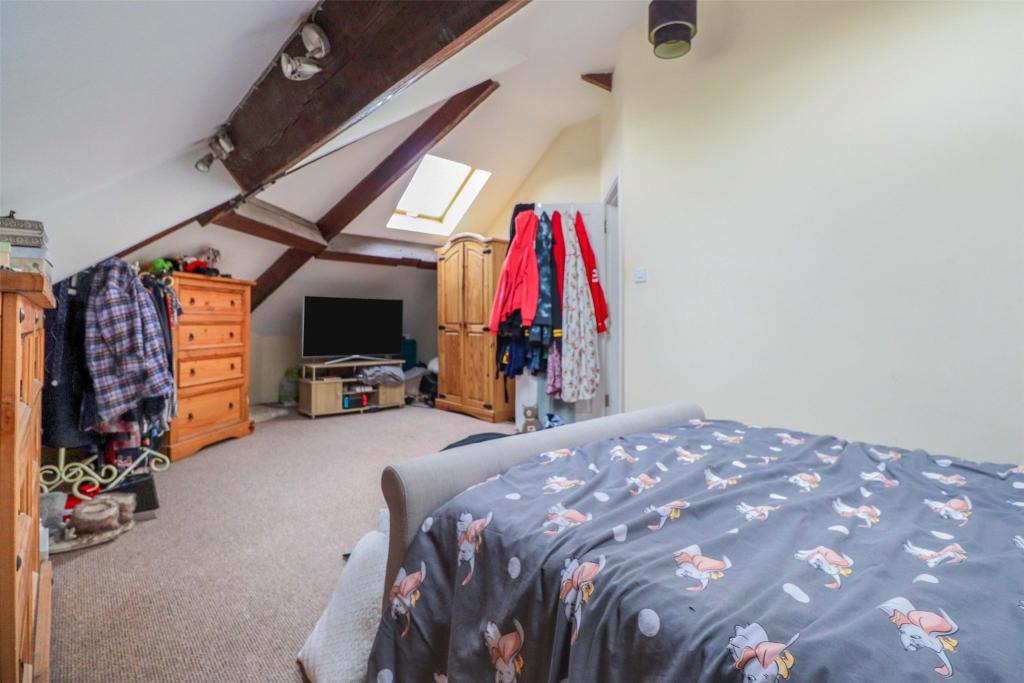 Additional image 12 of Old Bank Buildings, 76-80 Station Road, Ellesmere Port, Cheshire, CH65