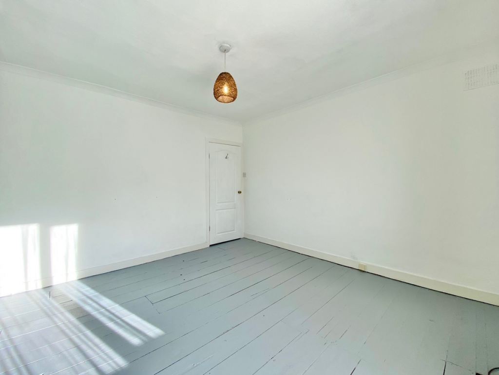 Additional image 8 of Junction Road, Warley, Brentwood, CM14