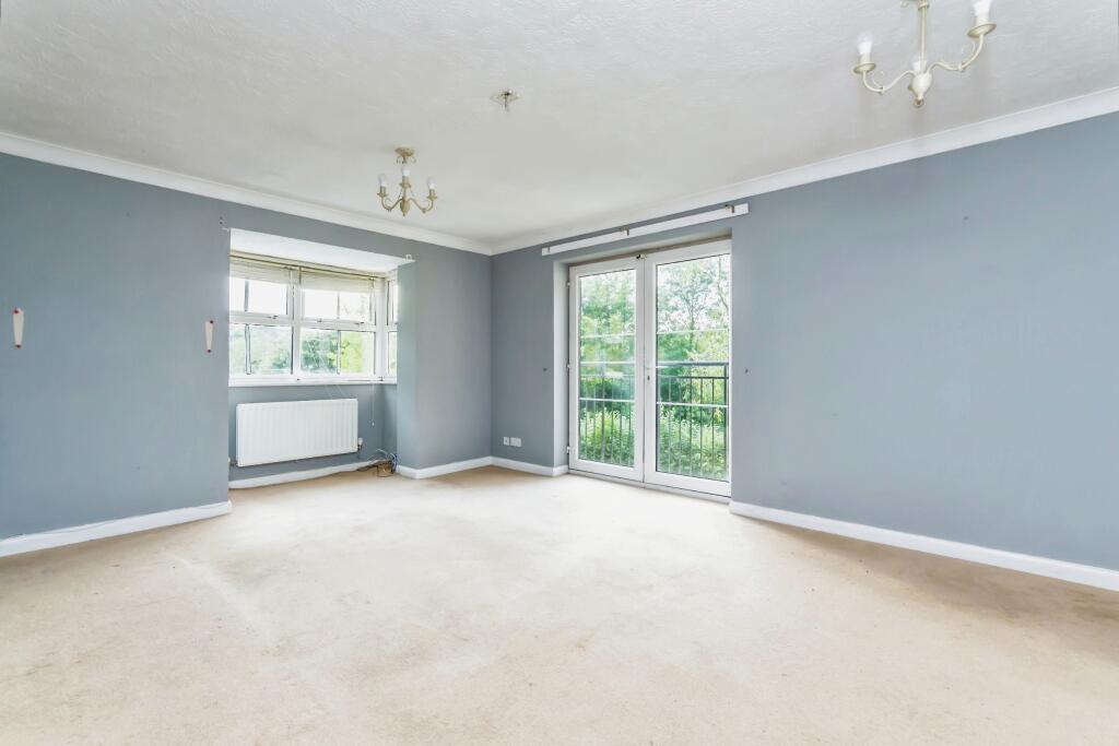 Additional image 18 of Hazel Way, Chipstead, Coulsdon, Surrey, CR5