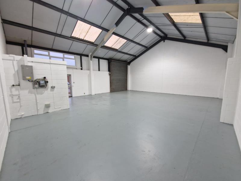 Additional image 5 of Unit, Unit 3 Fengates Haltwhistle Road, South Woodham Ferrers CM3 5ZA