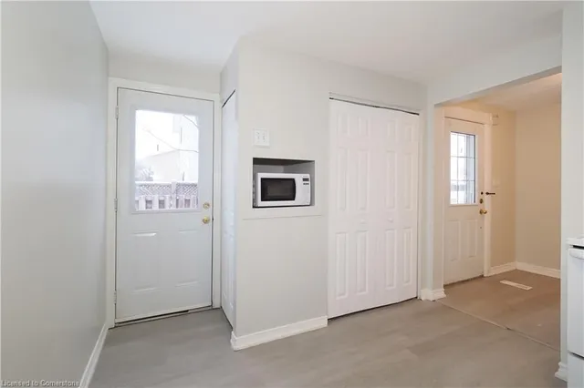 Additional image 16 of 46 Monteagle Cres