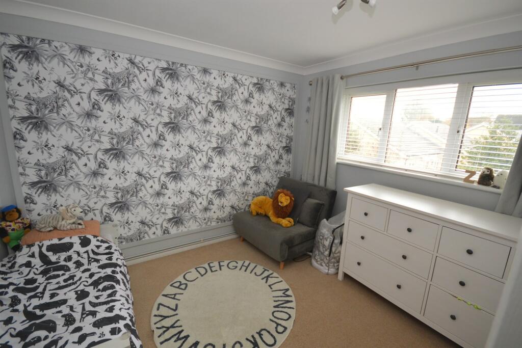 Additional image 9 of Chaucer Crescent, Braintree, CM7