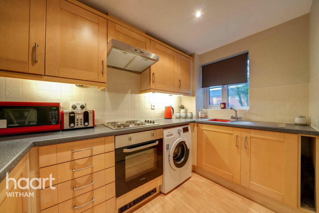 Additional image 4 of Mortimer Way, Witham