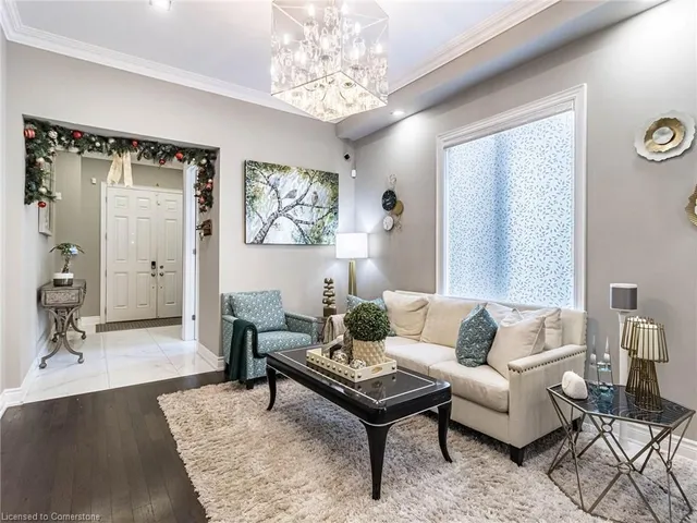 Additional image 7 of 10 Vineyard Drive