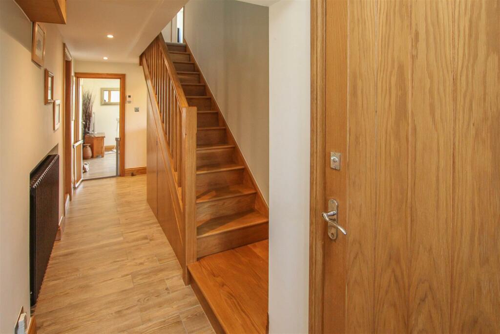 Additional image 5 of ** SIGNATURE HOMES ** Church Road, Kelvedon Hatch, Brentwood