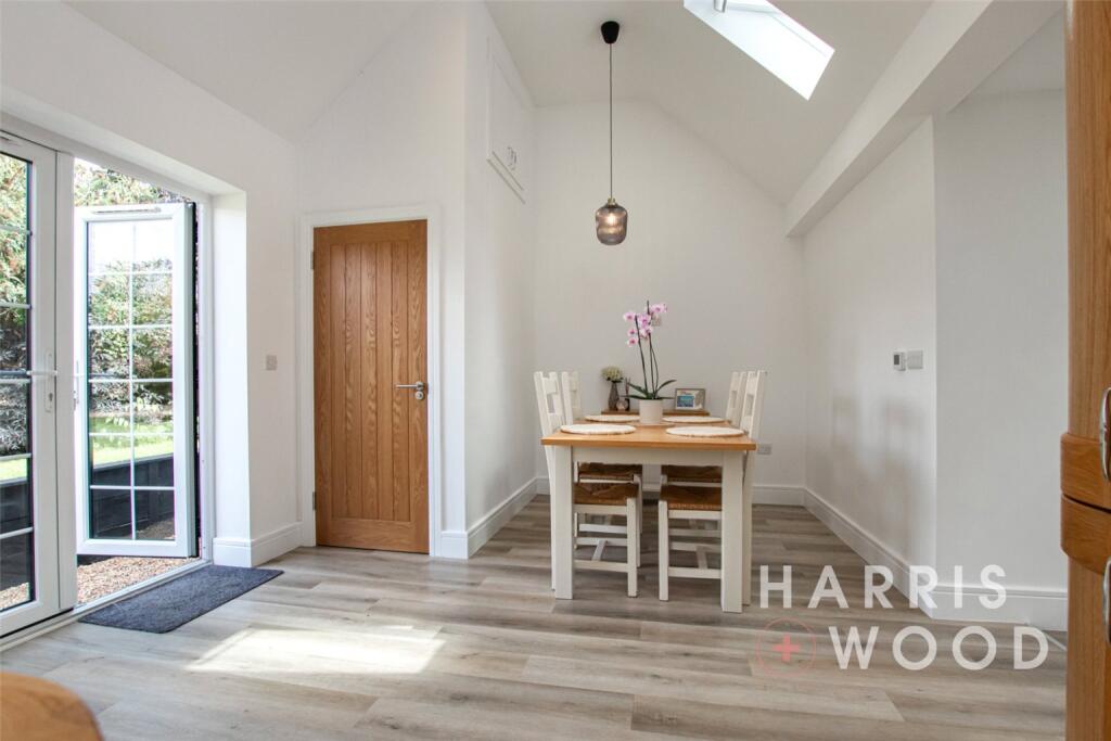 Additional image 9 of Pit Lane, Maypole Road, Tiptree, Colchester, CO5