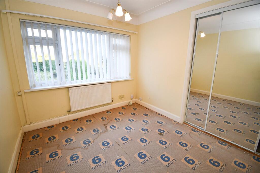 Additional image 11 of Park Drive, Whitby, Ellesmere Port