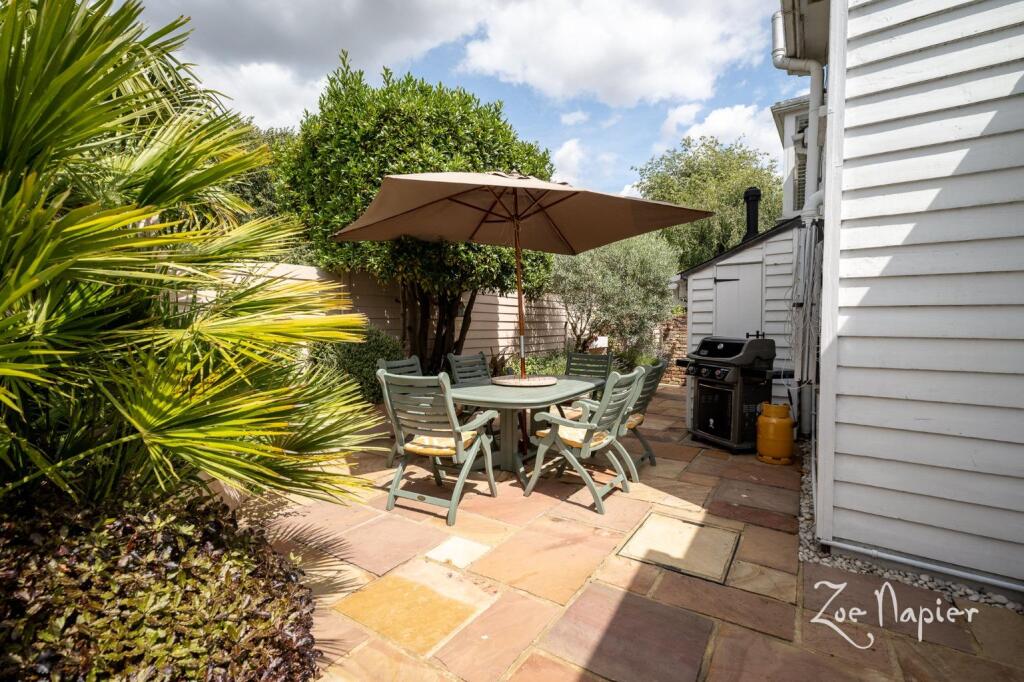 Additional image 31 of Burnham on Crouch