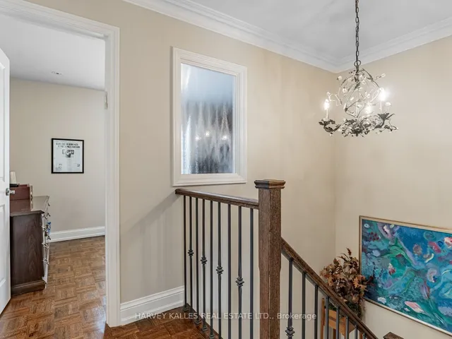 Additional image 15 of 11 Brassbell Mill Way Unit 82