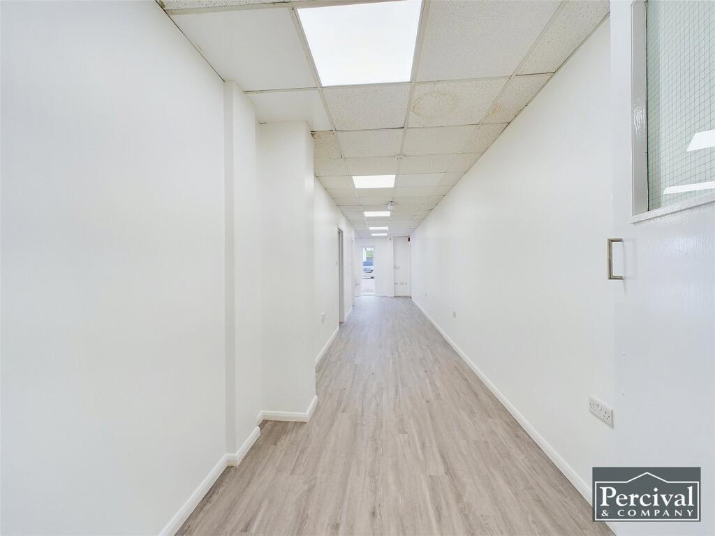 Additional image 12 of Unit 2 Aldham Business Centre, New Road, Aldham, Essex, CO6