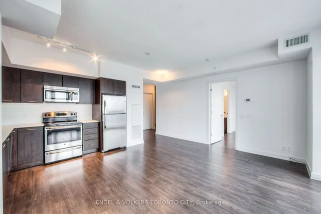 Additional image 13 of 2220 Lake Shore Blvd Unit 3207