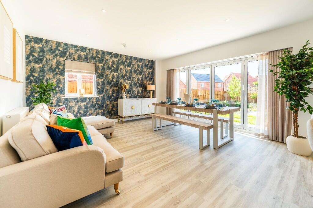 Additional image 7 of Heath Road,
East Bergholt,
Colchester, 
CO7 6RT