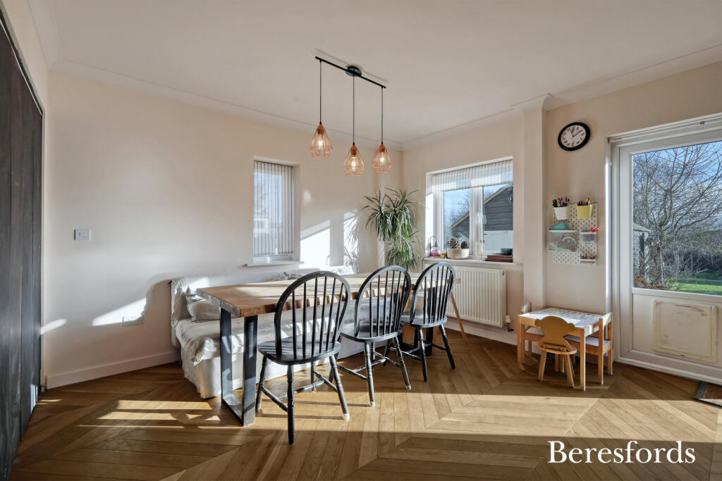 Additional image 22 of Bank End, Maldon Road, CM4