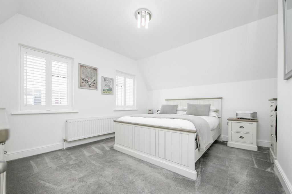 Additional image 11 of The Approach, Clacton-On-Sea