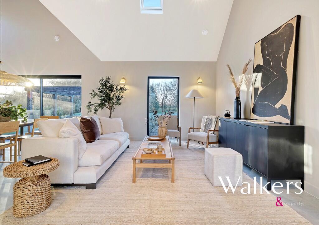 Additional image 7 of Brent Hall Road, Finchingfield