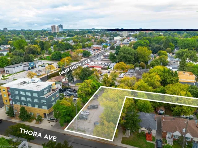 Additional image 28 of 39-45 Thora Ave
