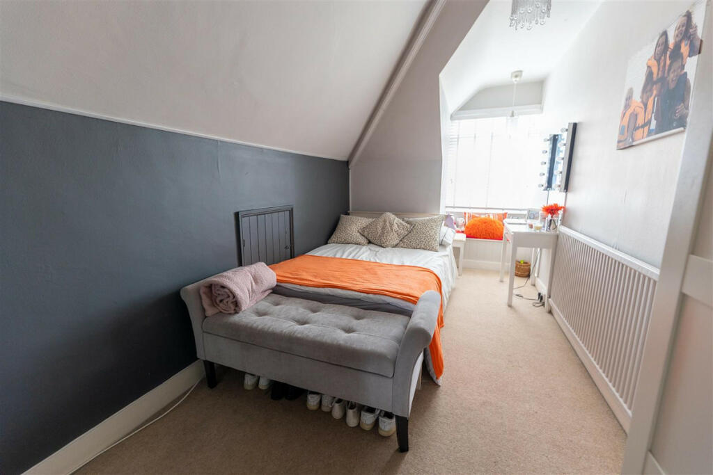 Additional image 18 of Trafalgar Road, Clacton-On-Sea, CO15 1