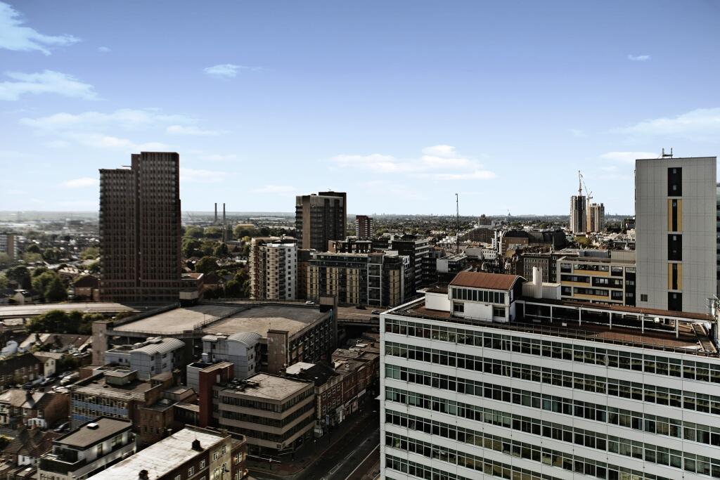 Additional image 7 of High Street, Croydon, CR0