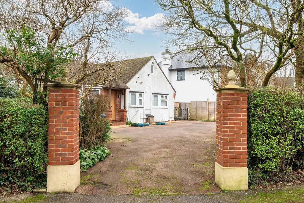 Additional image 22 of Leas Road, Warlingham, CR6