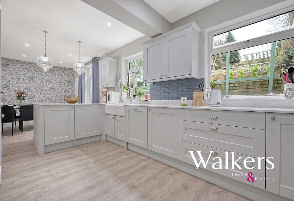 Additional image 9 of St. Charles Road, Brentwood