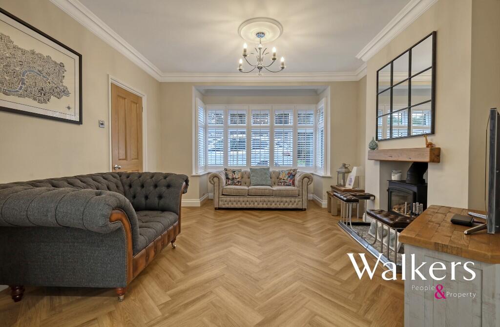 Additional image 16 of West Park Crescent, Billericay